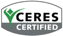 Certificación CERES