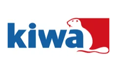 Certificación KIWA