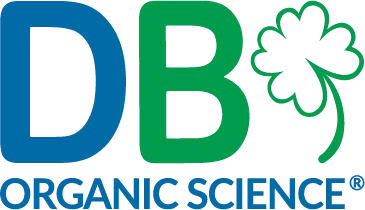 DB Organic Science