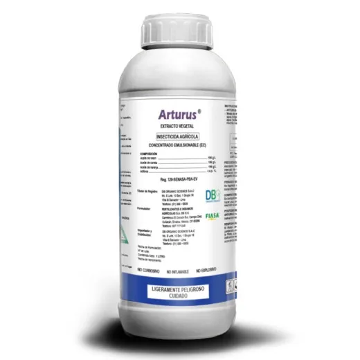 Arturus