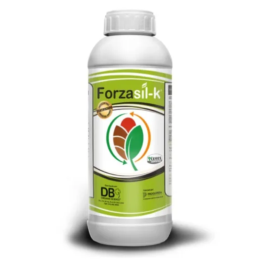 Forzasil